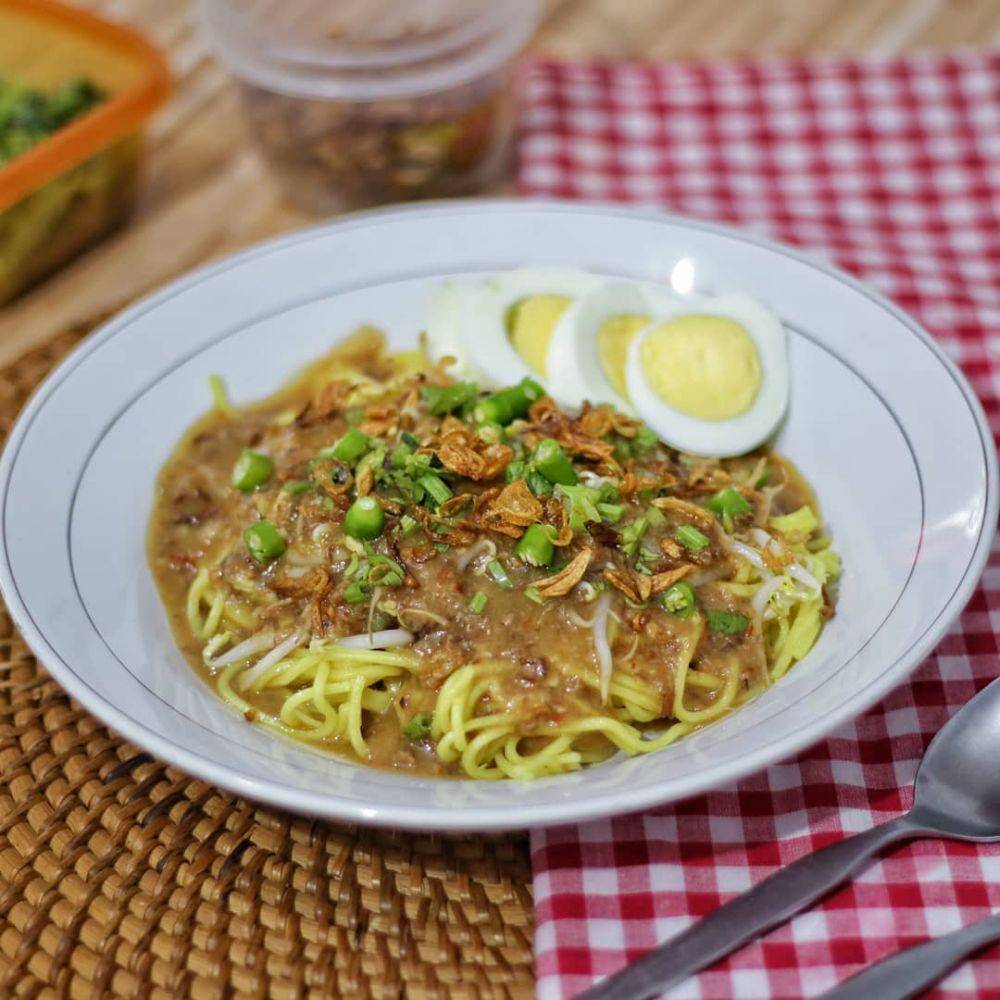Mie Lendir (instagram.com/dapuradis)