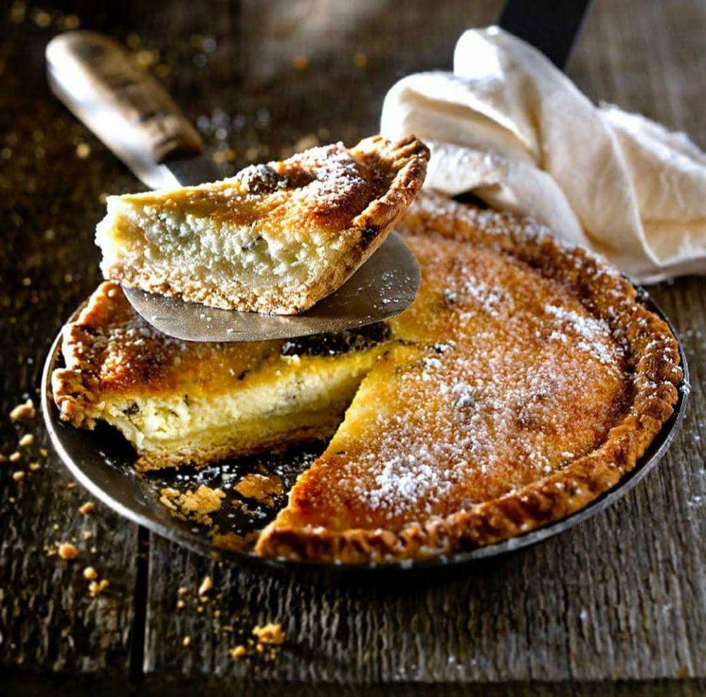 flao de ibiza (instagram/annagarciafrigola)