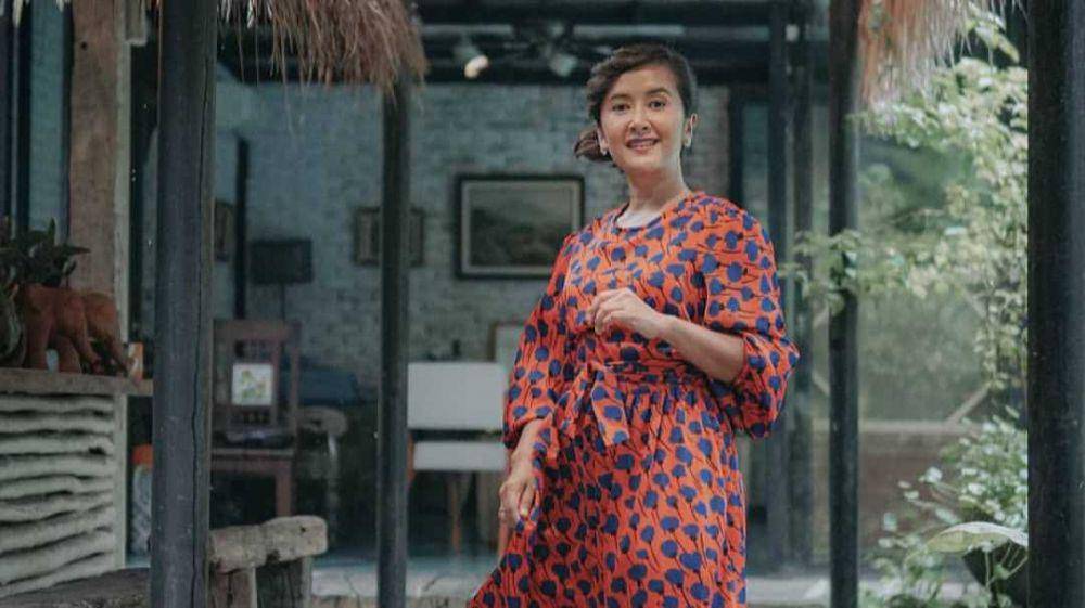 Widi Mulia (instagram.com/widimulia)