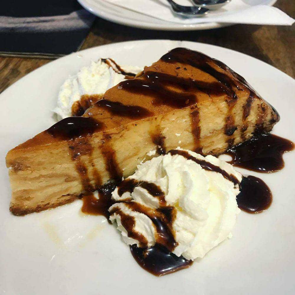 greixonera de brossat (instagram/brando66)