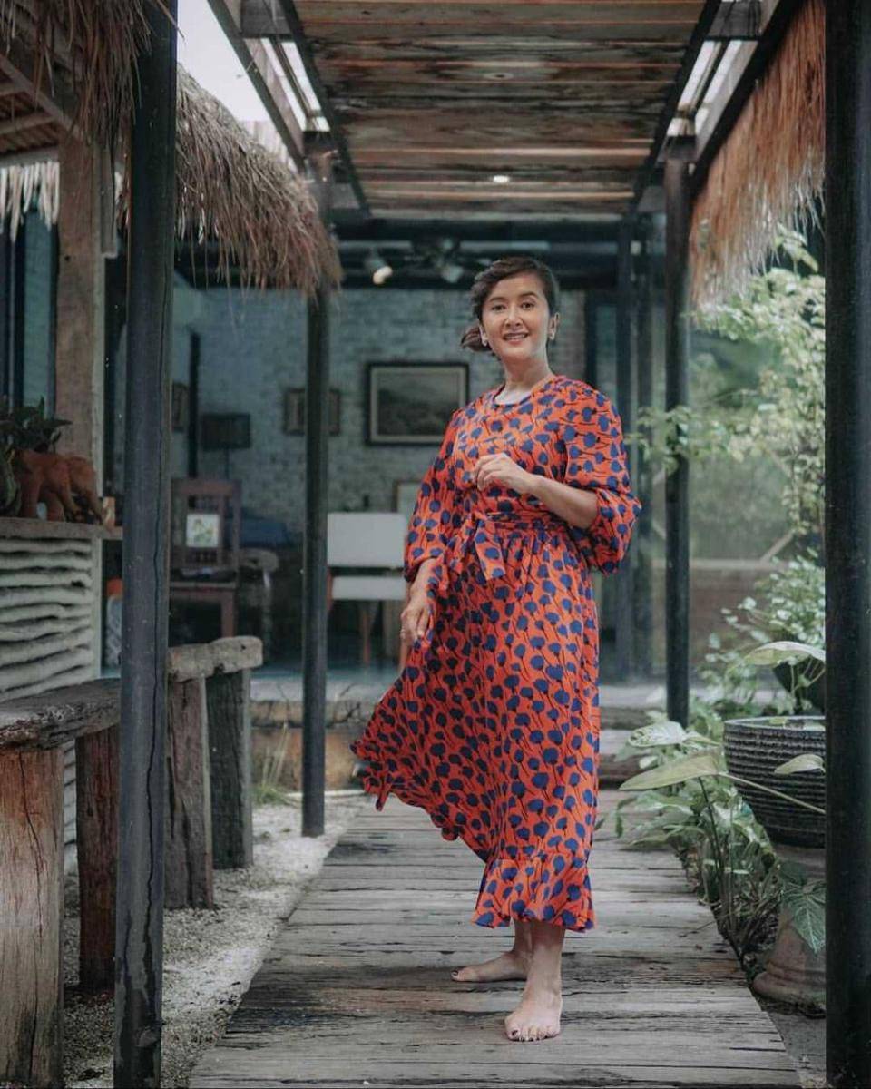 Widi Mulia (instagram.com/widimulia)