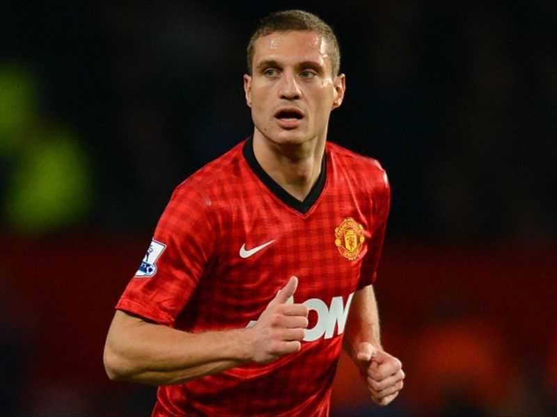 5 Pesepak Bola Top asal Balkan yang Sukses Berkarier di Premier League