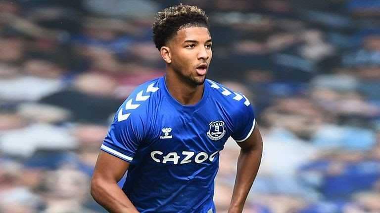 Mason Holgate (skysports.com)