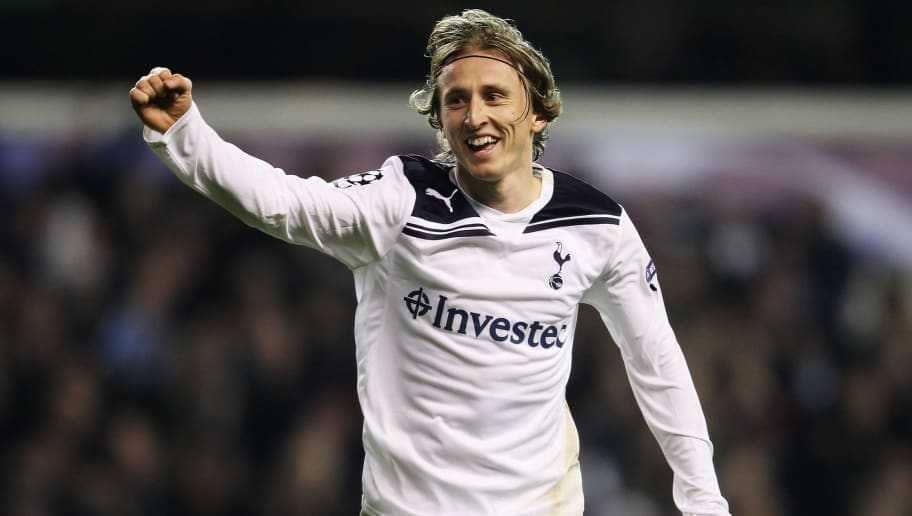 Luka Modric (90min.com)