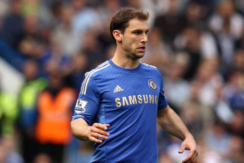 Branislav Ivanovic (bleacherreport.com)