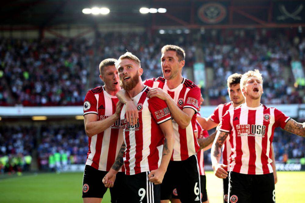Sheffield United (sheffieldunited.news)