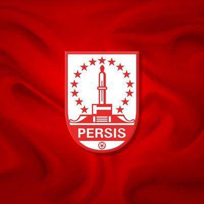 Twitter/persisofficial (PERSIS Solo)