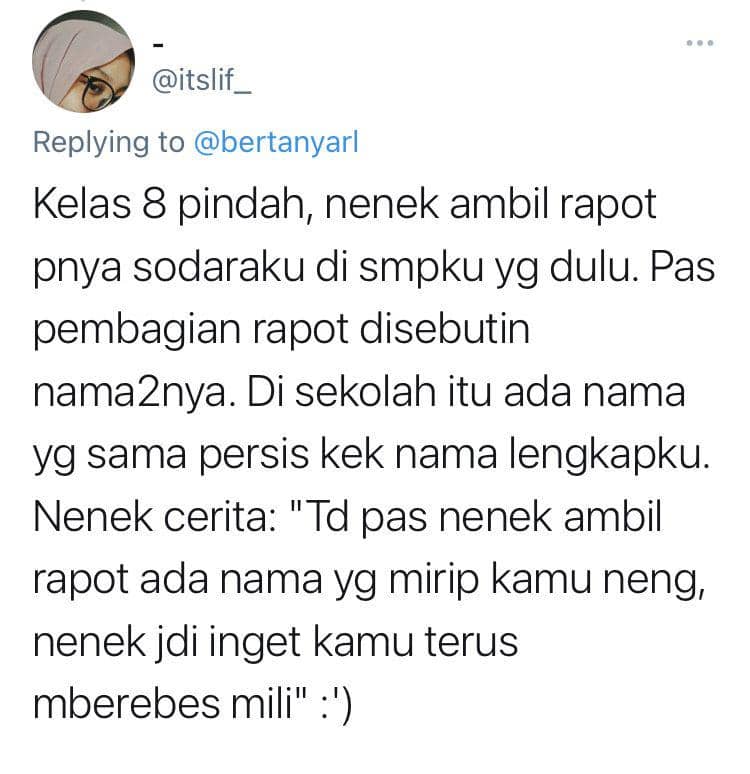 cerita nama samaan (twitter.com/itslif)