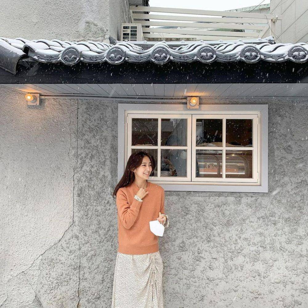 potret Park Jung Won (instagram.com/p_wonyworld)