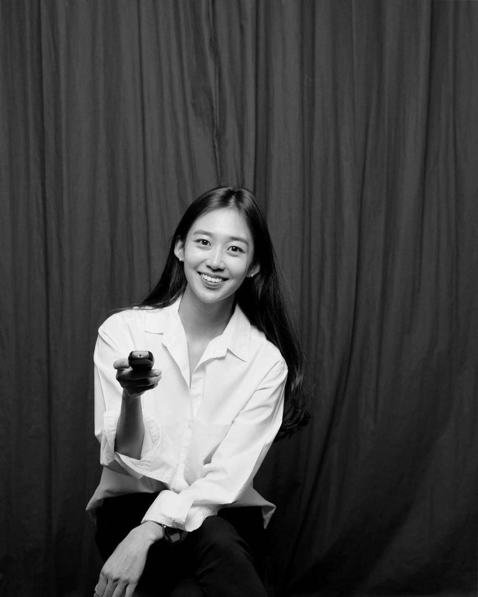potret Park Jung Won (instagram.com/p_wonyworld)