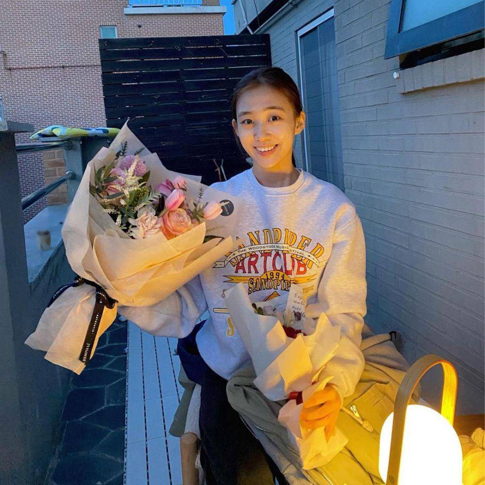 potret Park Jung Won (instagram.com/p_wonyworld)