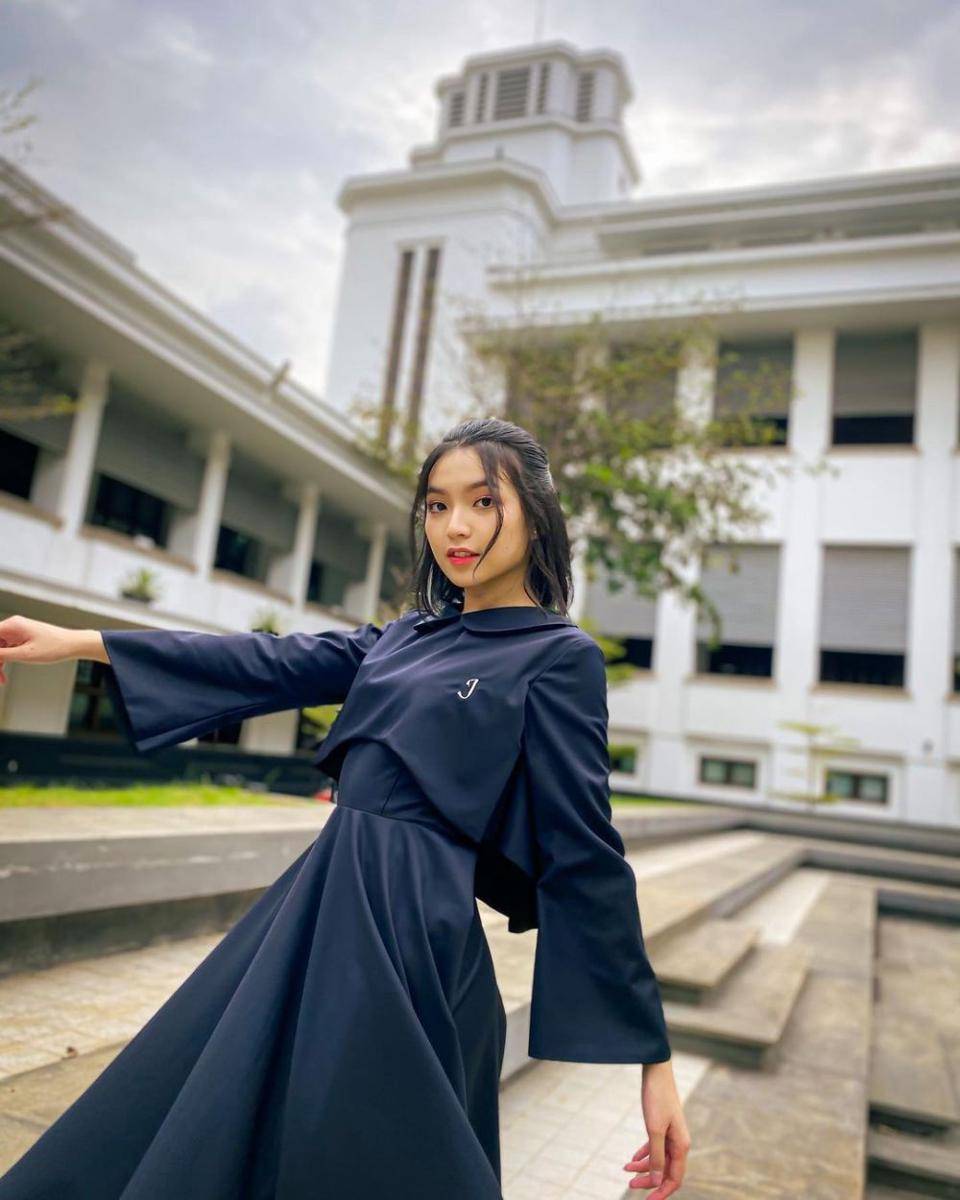 Gracia JKT48 (instagram.com/jkt48gracia/)