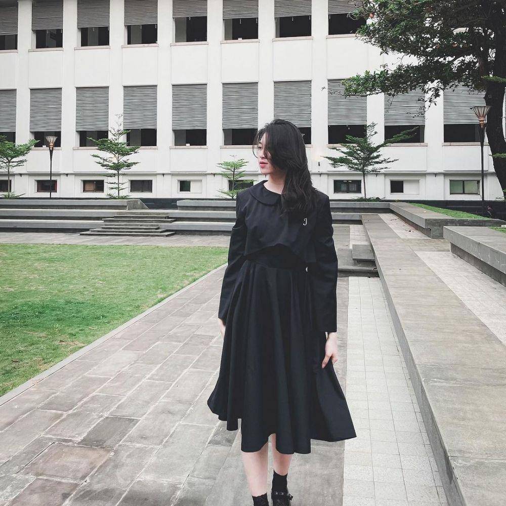 Shani JKT48 (instagram.com/jkt48shani/)