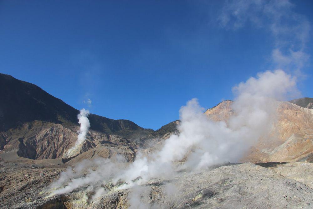 23 Tempat Wisata di Garut 2023 Paling Favorit dan Wajib Dikunjungi