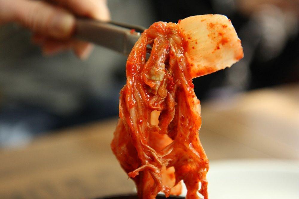 Kenapa Orang Korea Selatan Suka Kimchi? 9 Alasan Ini Jawabannya!