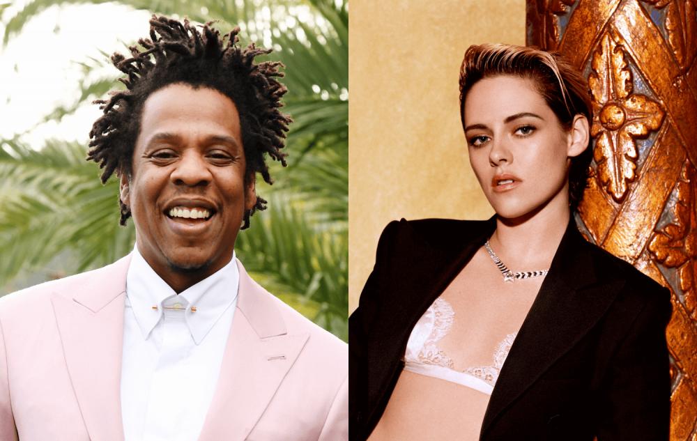 10 Artis Hollywood yang Mengaku Pernah Selingkuh