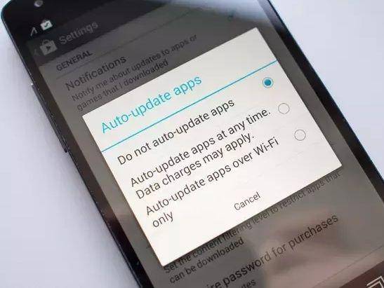 aplikasi crash (quora.com)