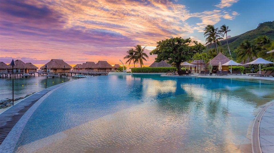 Bora Bora (trailfinders.com)