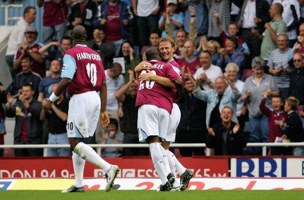 West Ham United (whufc.com)
