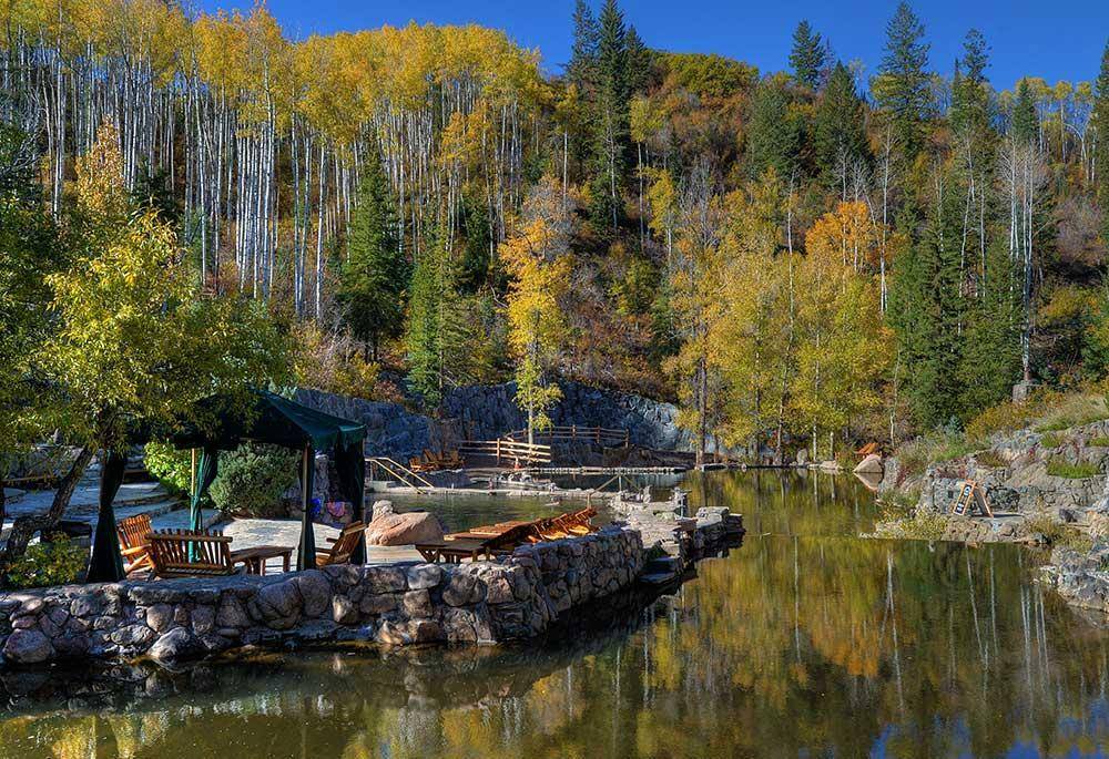 Steamboat Spring, Colorado (colorado.com)