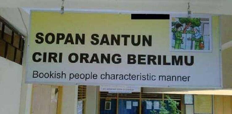 twitter.com/shitegoblin