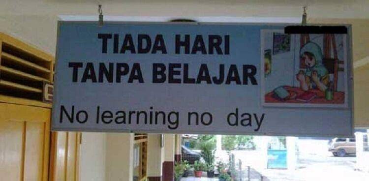 twitter.com/shitegoblin