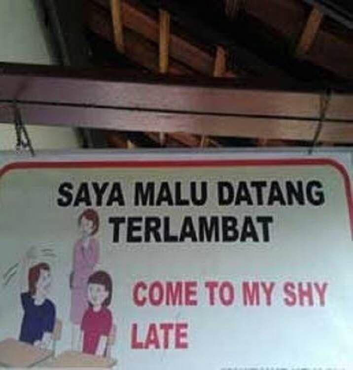 twitter.com/shitegoblin