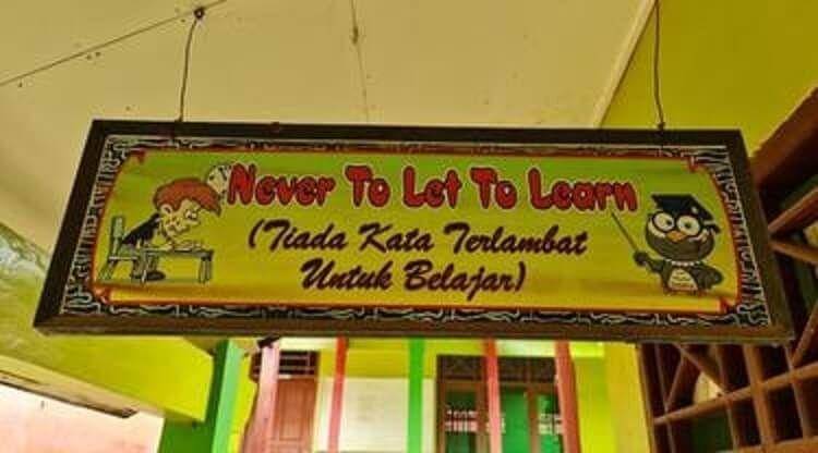 twitter.com/shitegoblin