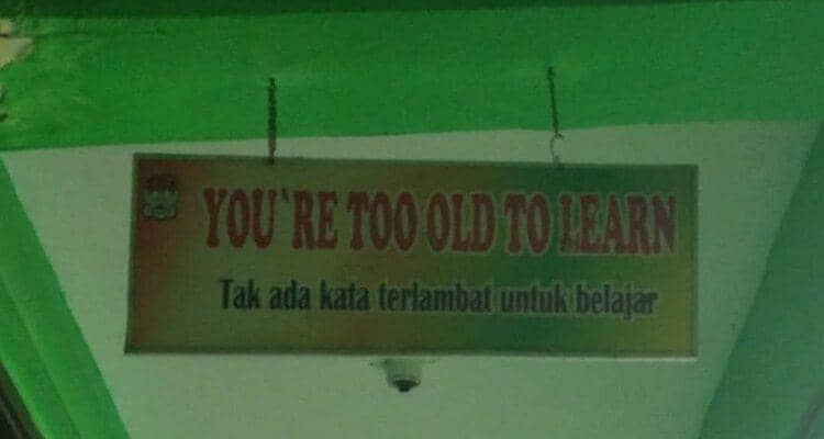 twitter.com/trissadiva