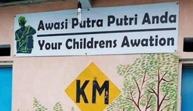 twitter.com/yudanesia