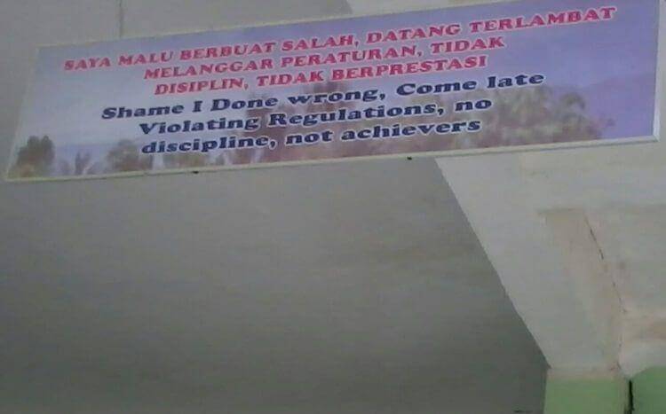 twitter.com/firdazzle