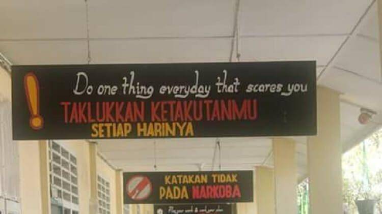 twitter.com/osmondiet