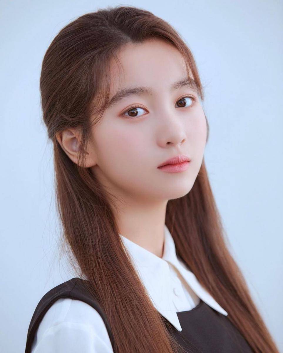 Kal So Won (instagram.com/yg_stage)