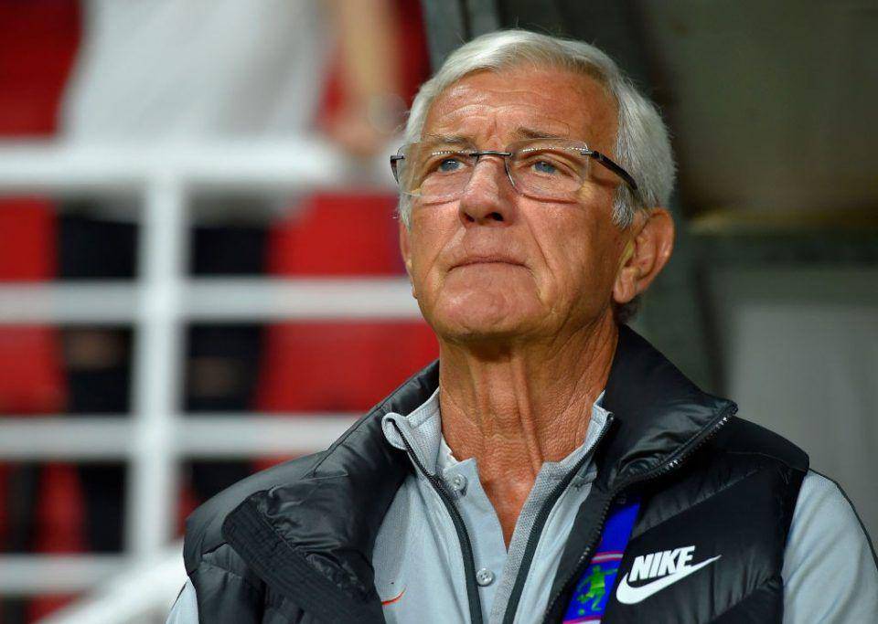 Marcello Lippi (sempreinter.com)