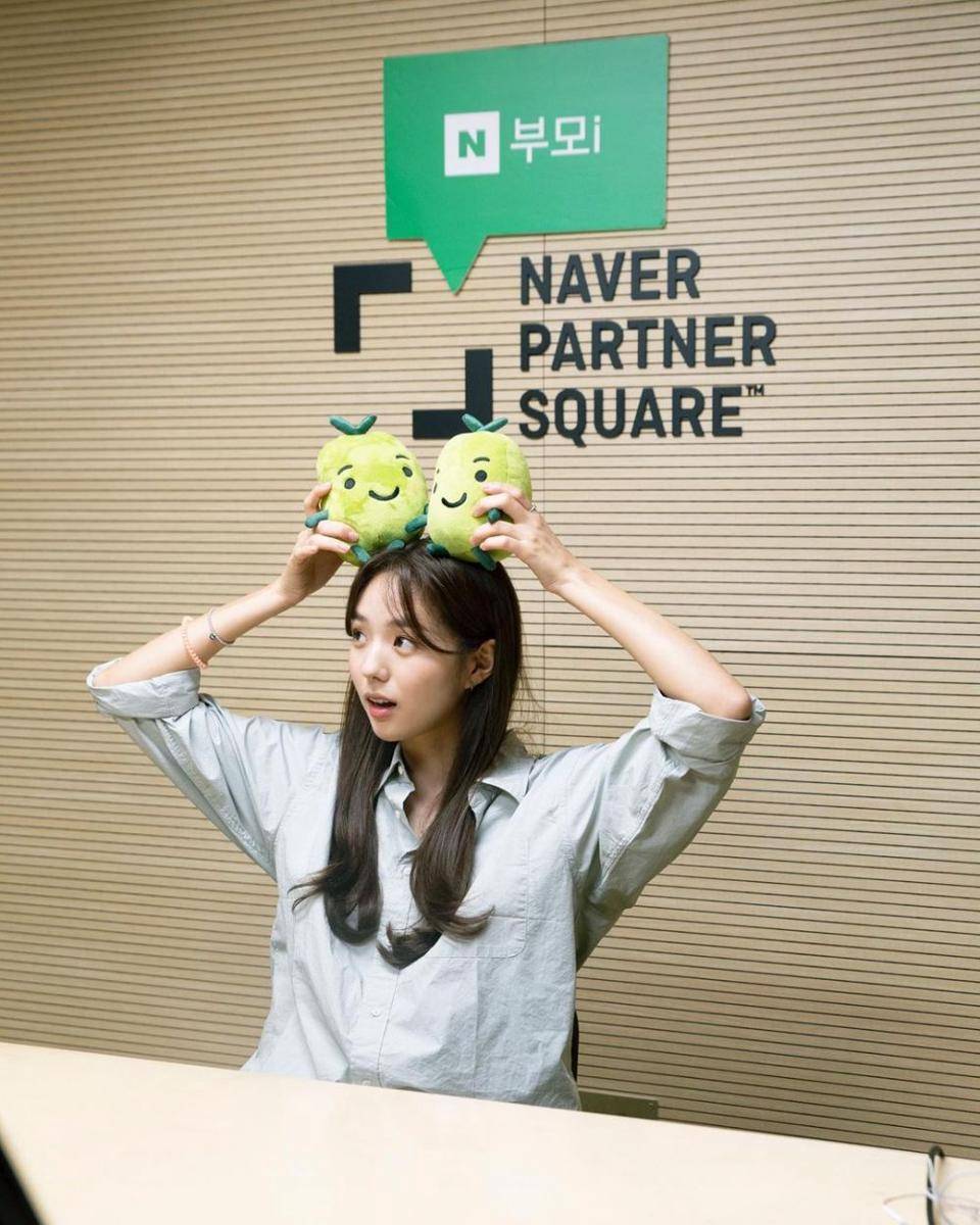 Chae Soo Bin (instagram.com/soobinms)
