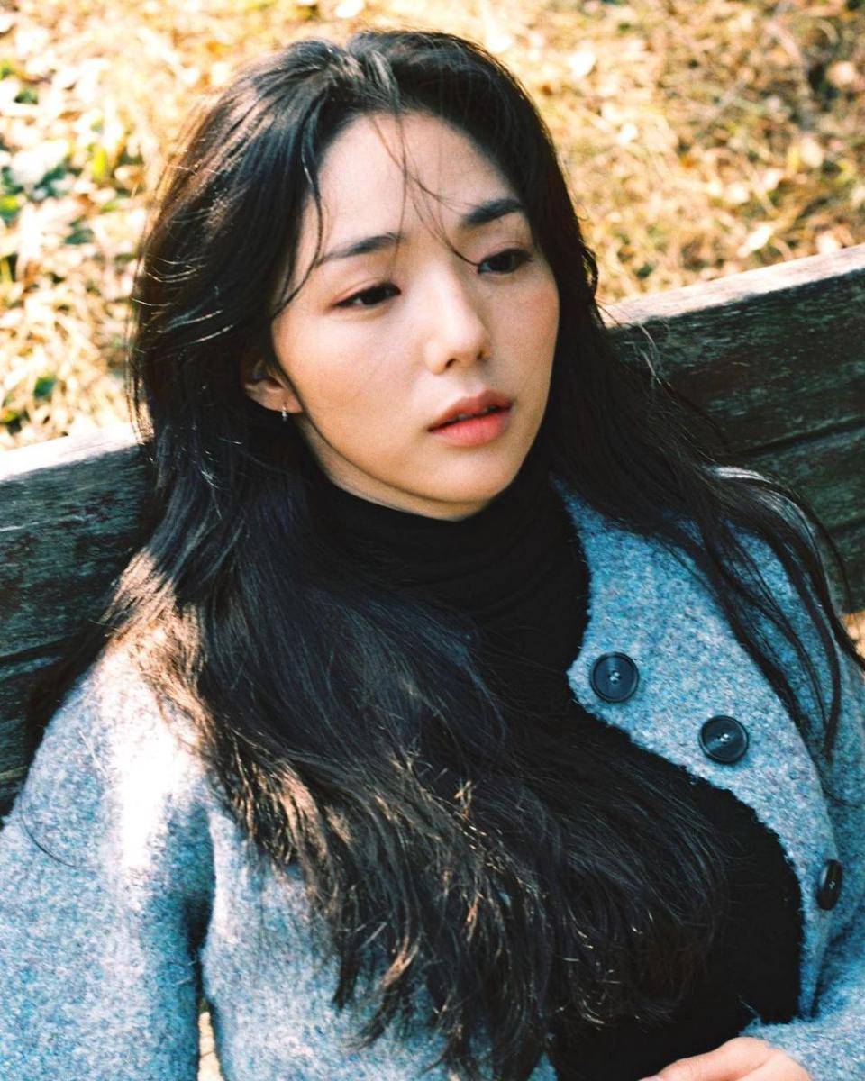 Chae Soo Bin (instagram.com/soobinms)