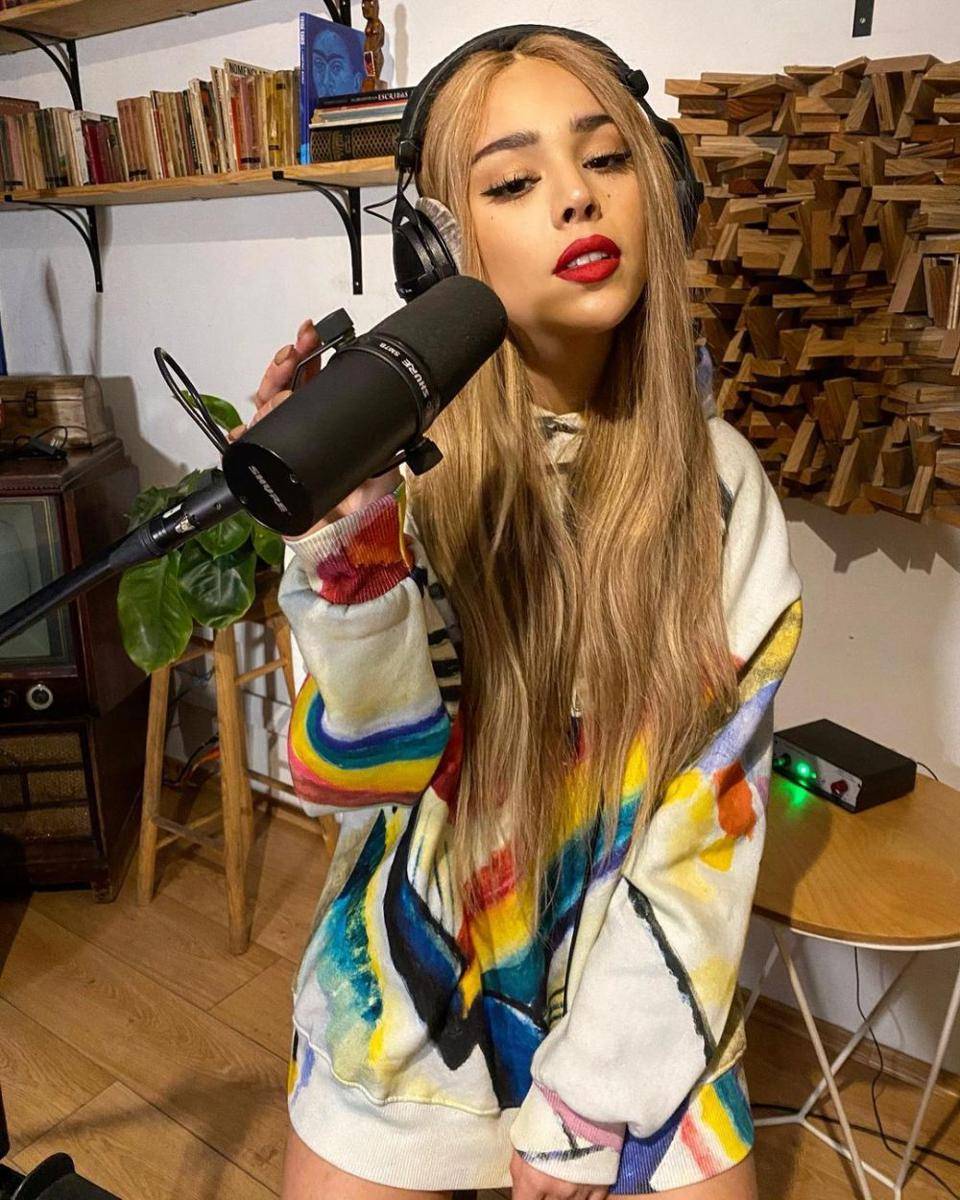 Danna Paola (instagram.com/dannapaola)
