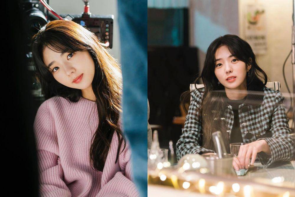 Chae Soo Bin (instagram.com/my_chaesoobin)
