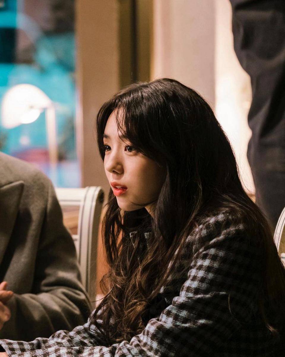Chae Soo Bin (instagram.com/my_chaesoobin)