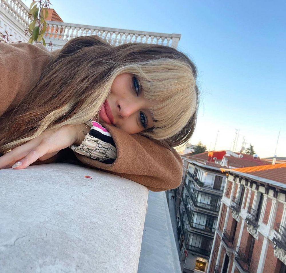 Danna Paola (instagram.com/dannapaola)