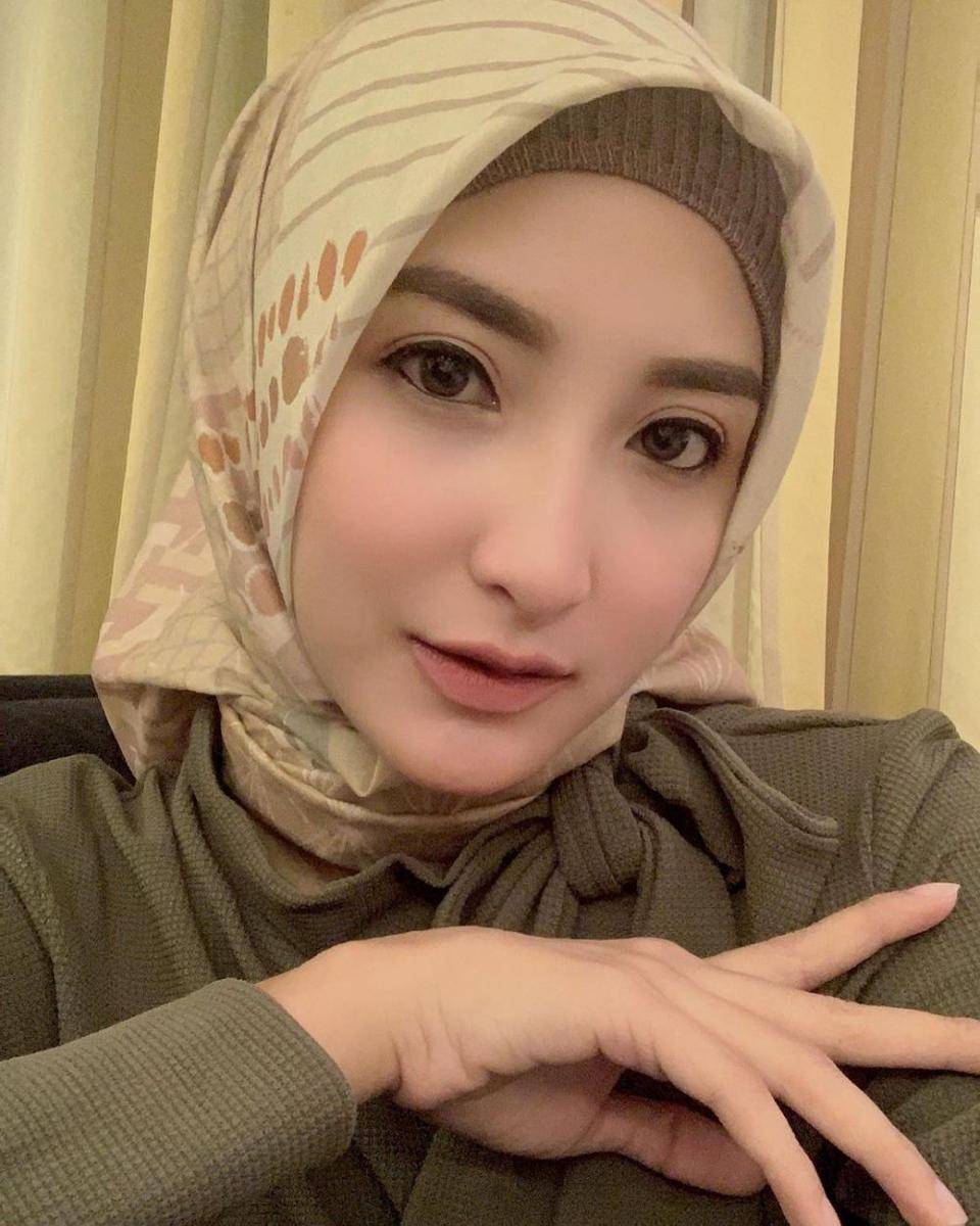 Chacha Takya (instagram.com/chachatakya15)