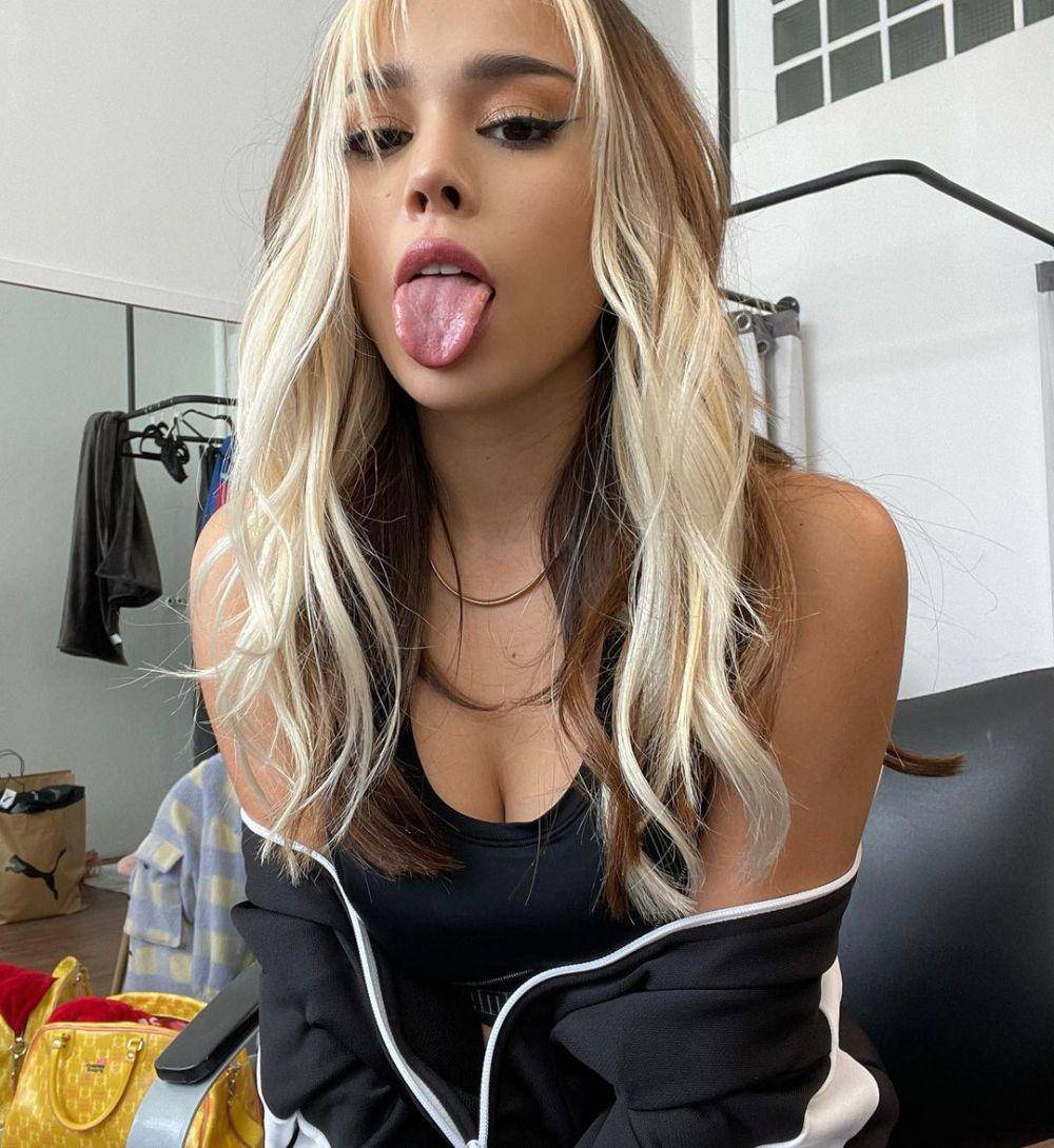 Danna Paola (instagram.com/dannapaola)