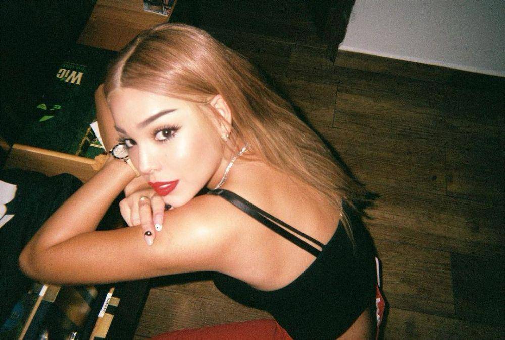 Danna Paola (instagram.com/dannapaola)