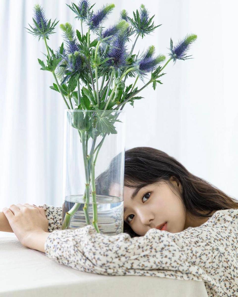 Chae Soo Bin (instagram.com/soobinms)