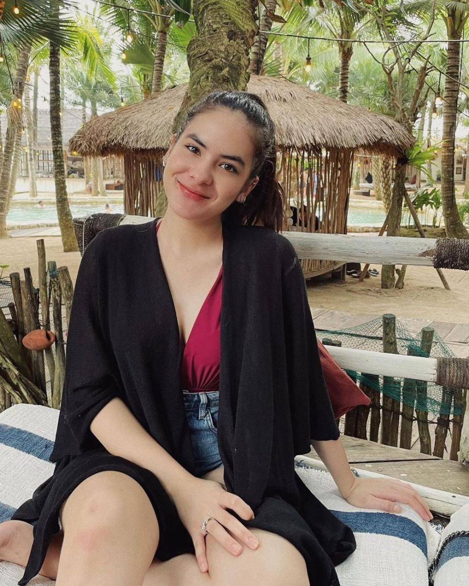 Stefi Zamora (instagram.com/steffizamoraaa)