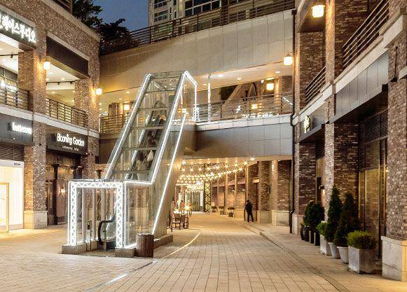 Avenue France Pangyo Seongnam (avenuefrance.co.kr)