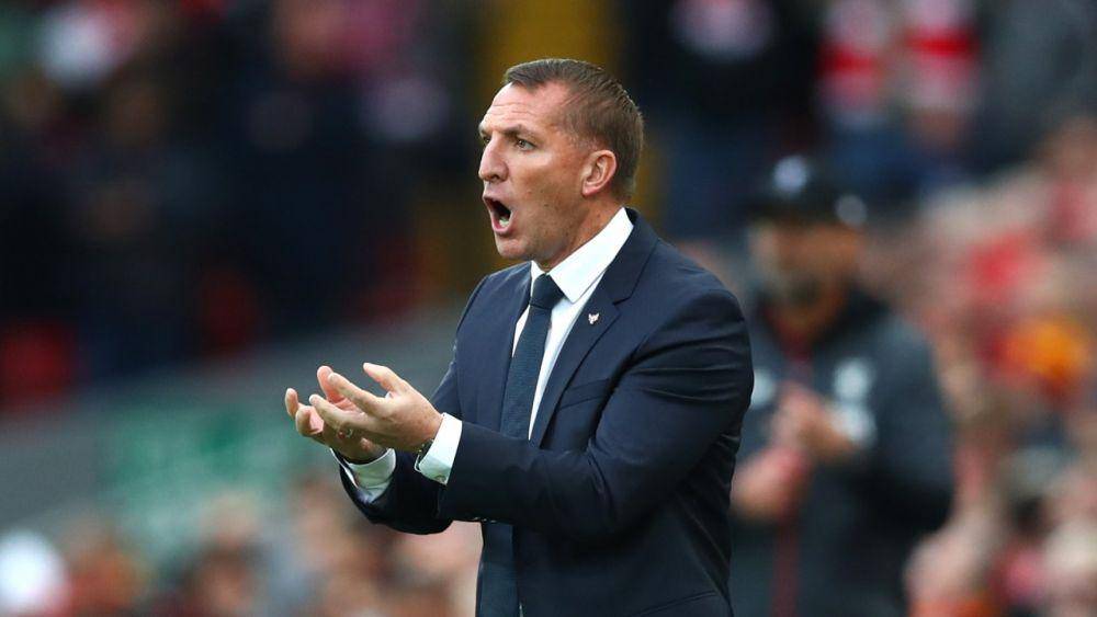 Brendan Rodgers (goal.com)