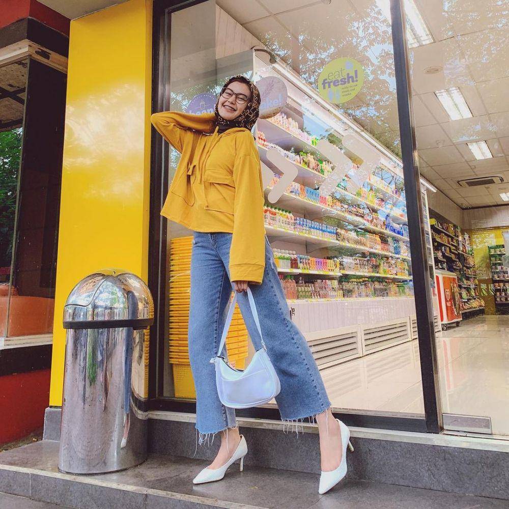 Refina Habilia (Instagram.com/refinahabilia)