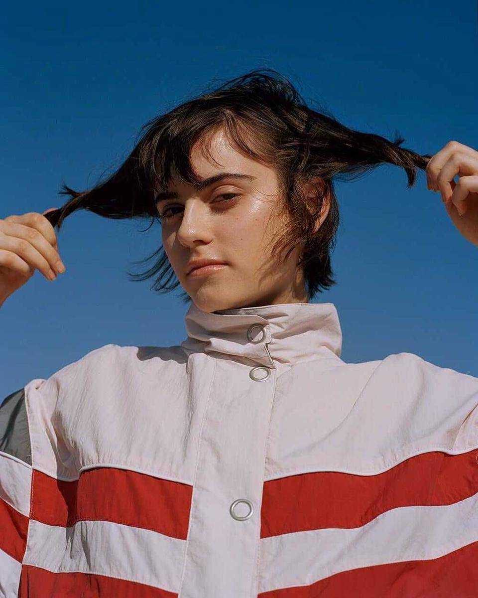 Ally Ioannides (instagram.com/_ally_ioannides_)
