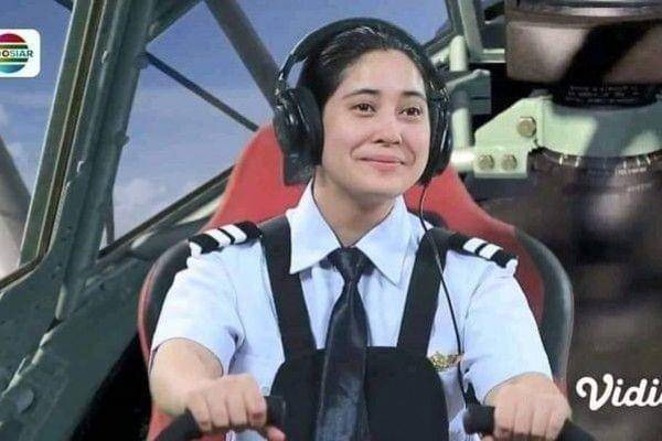 twitter.com/tvindonesiawkwk